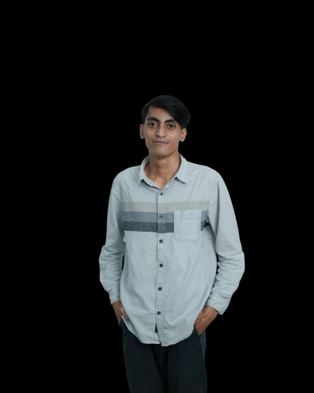 Axel