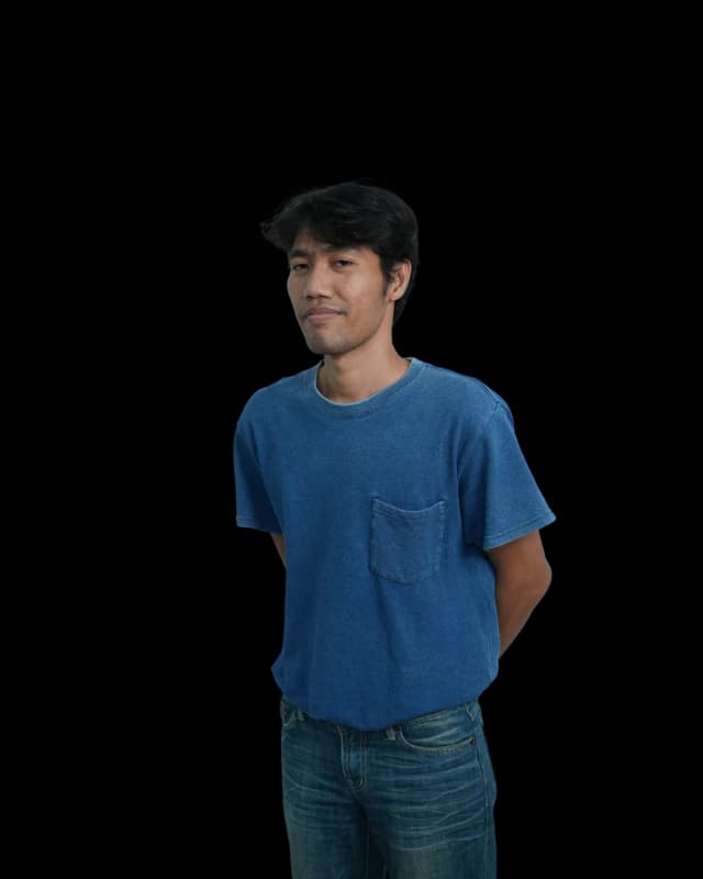Yosua
